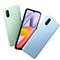 گوشی موبایل شیائومی مدل Redmi A2 Plus دو سیم کارت ظرفیت 32 گیگابایت و 2 گیگابایت رم